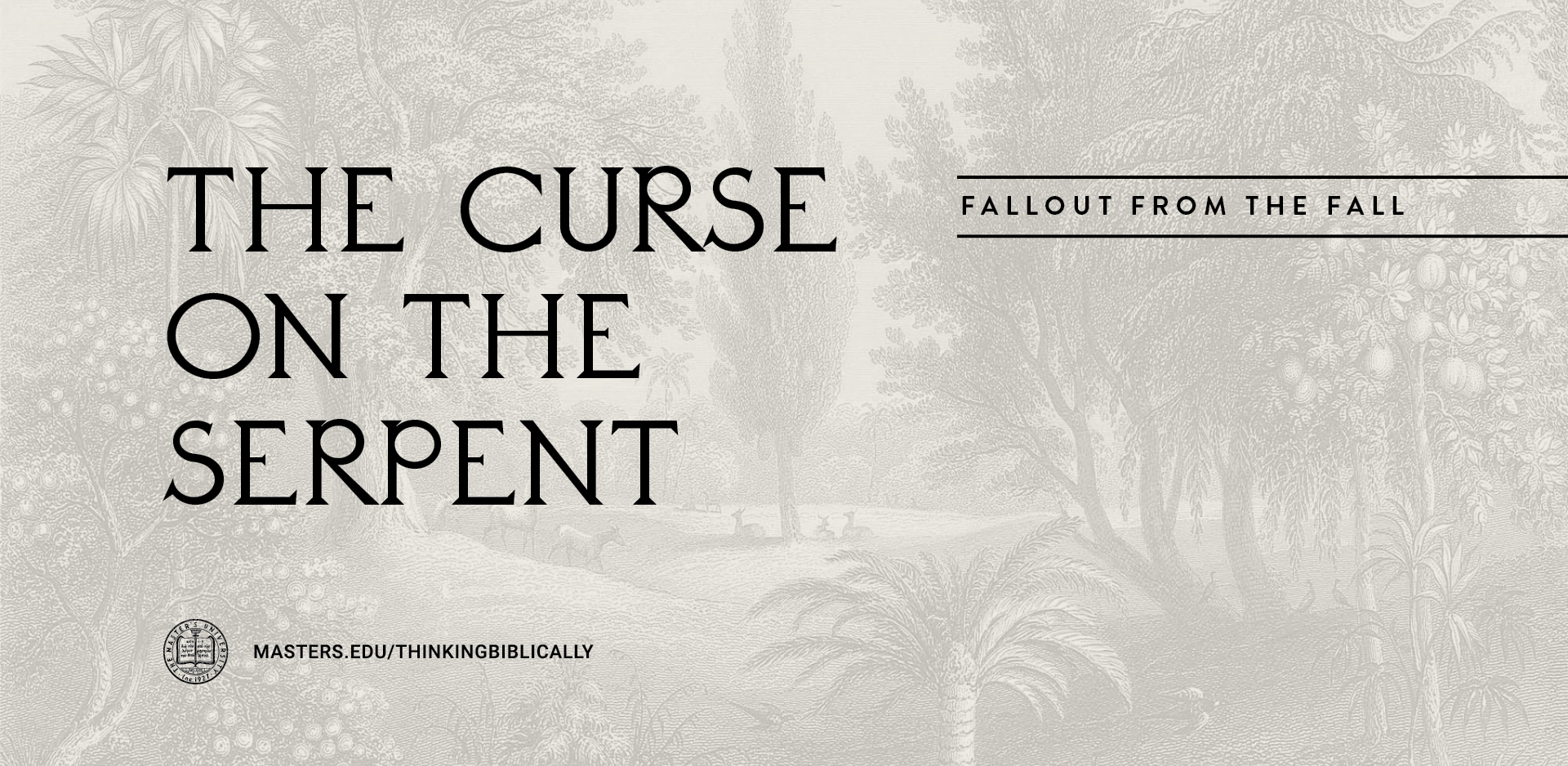 Punishment vs Curse: Do These Mean The Same? How To Use Them