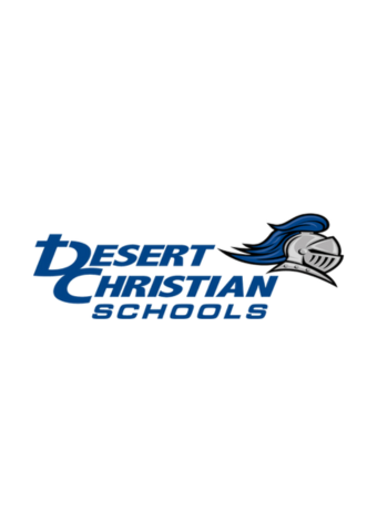 Desert Christian Schools