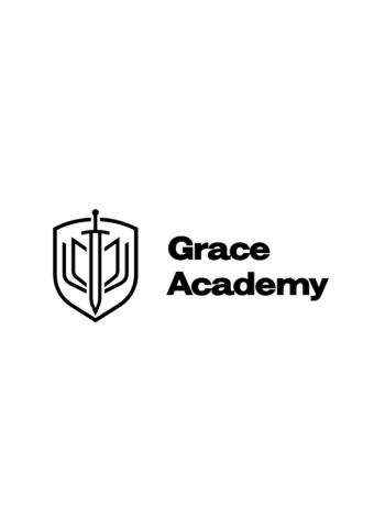 Grace Academy