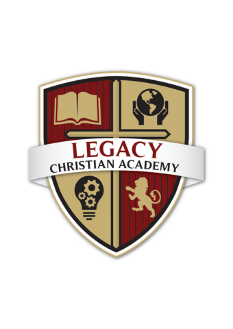 Legacy Christian Academy