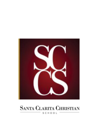 Santa Clarita Christian School