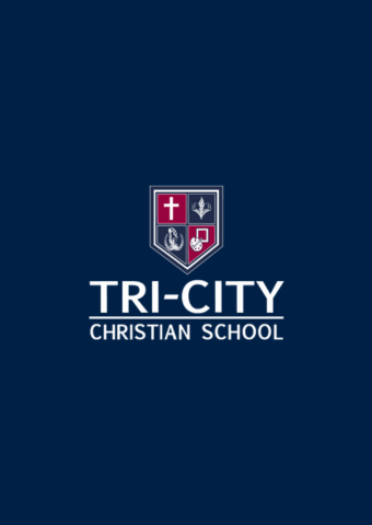 Tri-City Christian School