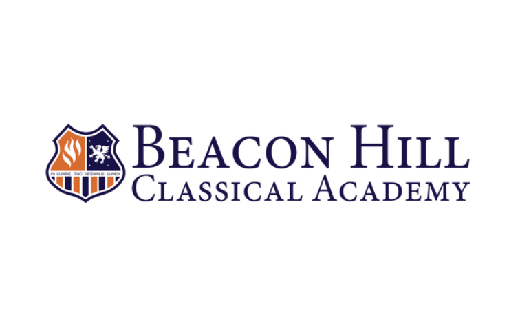 Beacon Hill Classical Academy