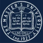 Account avatar for The Master's University